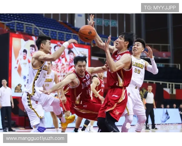 万象体育开户携手知名体育品牌打造一站式体育娱乐生态 万象体育开户携手知名体育品牌打造一站式体育娱乐生态