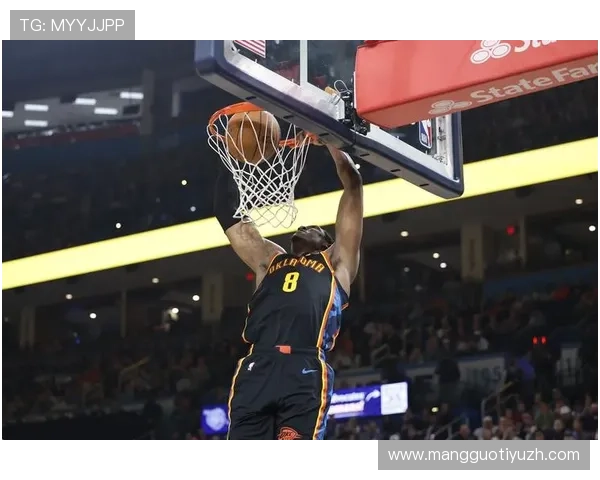 乐鱼体育旗舰平台引领行业新风尚，打造全新体育娱乐体验