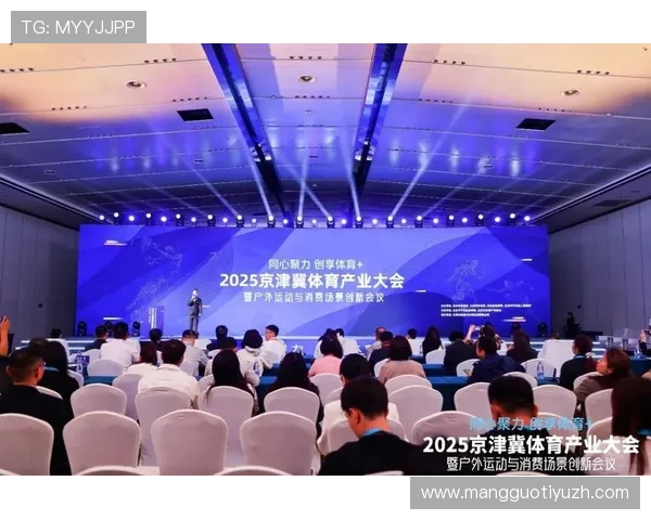 九州体育娱乐网整合优质资源推动体育娱乐内容创新与多样化