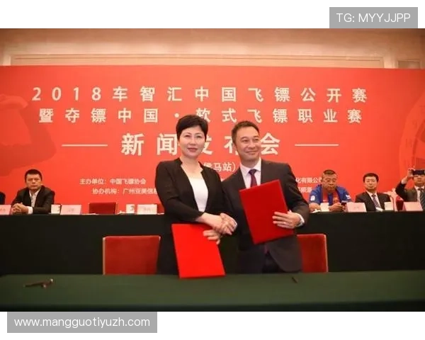 亚美体育官网加强安全措施，保障用户个人信息与资金安全