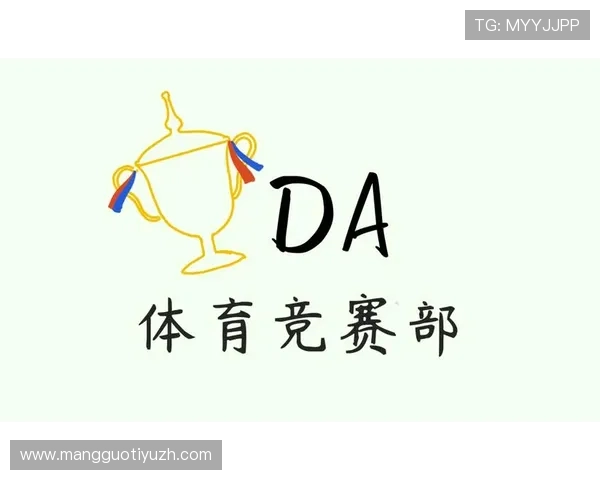 冠竞体育以专业精神赢得广泛关注,成为行业内的领军企业 冠竞体育以专业精神赢得广泛关注,成为行业内的领军企业