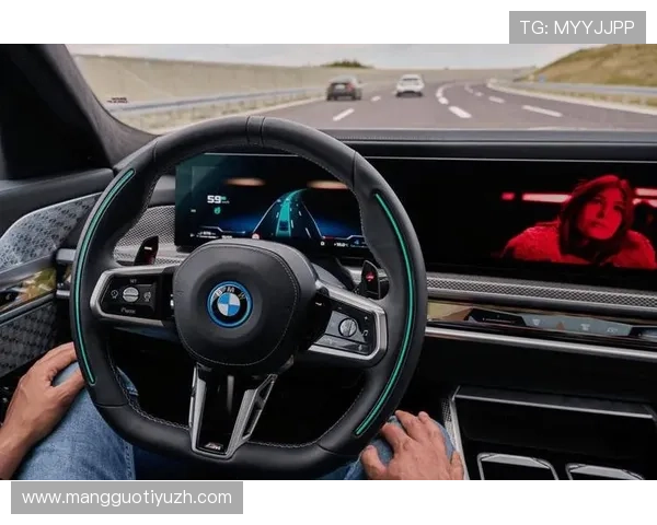 奔驰宝马真人版引领行业潮流,推动智能驾驶与虚拟现实技术的深度融合 奔驰宝马真人版引领行业潮流,推动智能驾驶与虚拟现实技术的深度融合