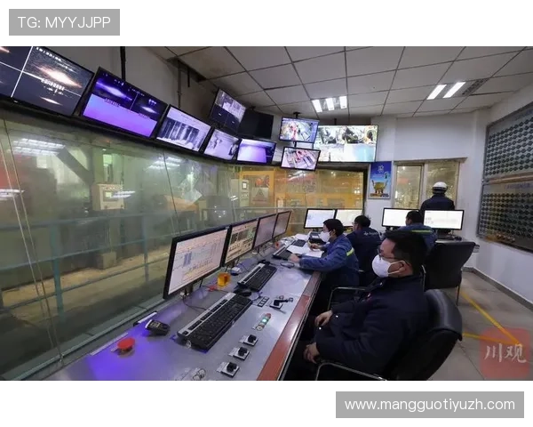 华体会真人视讯开启多元化发展新篇章,推动线上娱乐行业迈向智能化未来 华体会真人视讯开启多元化发展新篇章,推动线上娱乐行业迈向智能化未来