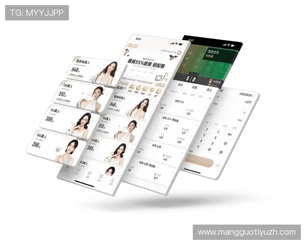 开云体育官网登录入口账号注册流程详解,新手用户快速上手指南 开云体育官网登录入口账号注册流程详解,新手用户快速上手指南