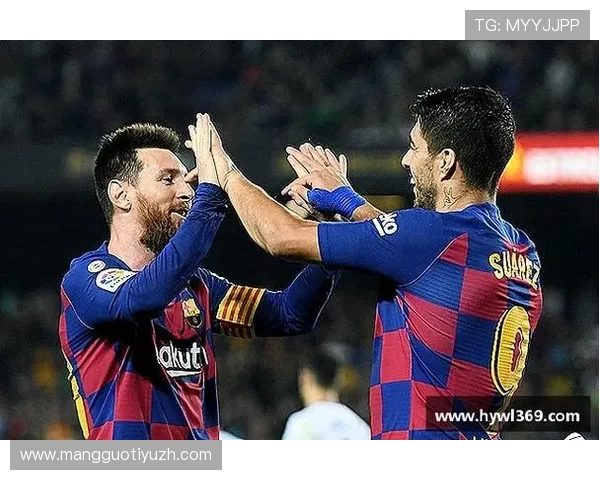 MK体育电脑版官网详细介绍体育赛事信息,帮助用户快速了解比赛时间和赛程安排 MK体育电脑版官网详细介绍体育赛事信息,帮助用户快速了解比赛时间和赛程安排