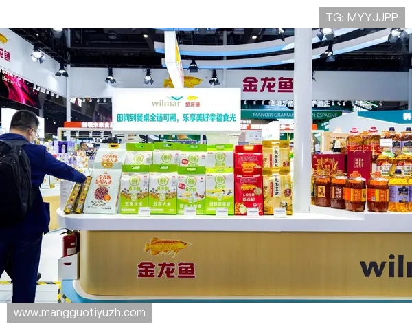 博鱼体育平台投注流程详解新手也能快速上手实现稳定盈利