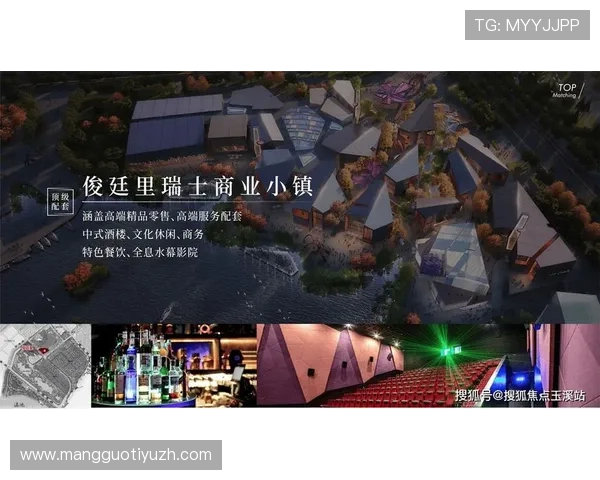 半岛体育网站如何提升用户体验实现更便捷的体育信息获取