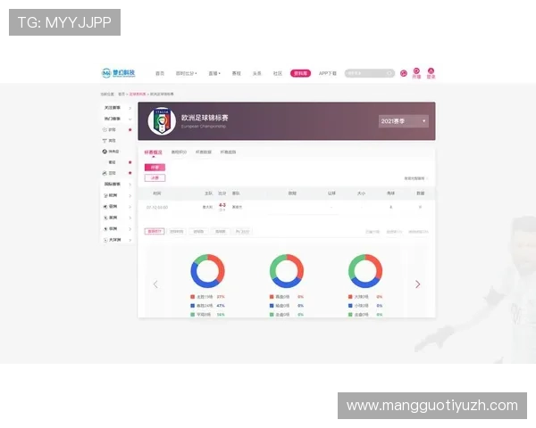 九州体育多平台同步直播策略分析满足不同设备用户的观看需求 九州体育多平台同步直播策略分析满足不同设备用户的观看需求