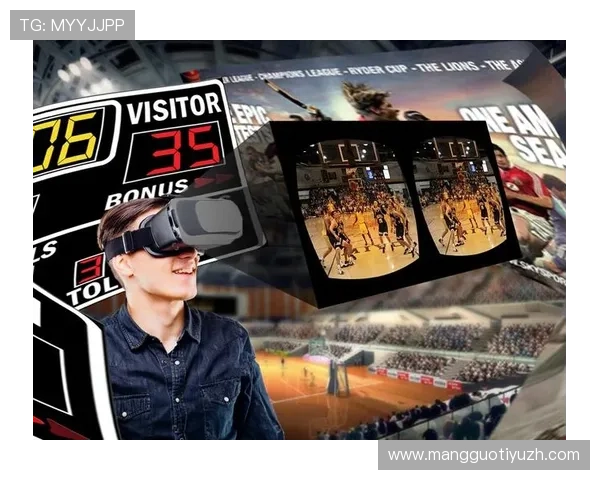 优德体育赛事直播与投注攻略,提升你的比赛预测准确率和赢取机会 优德体育赛事直播与投注攻略,提升你的比赛预测准确率和赢取机会