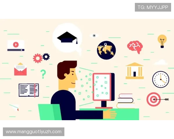 亚洲体育博彩行业未来发展前景与投资策略深度解读