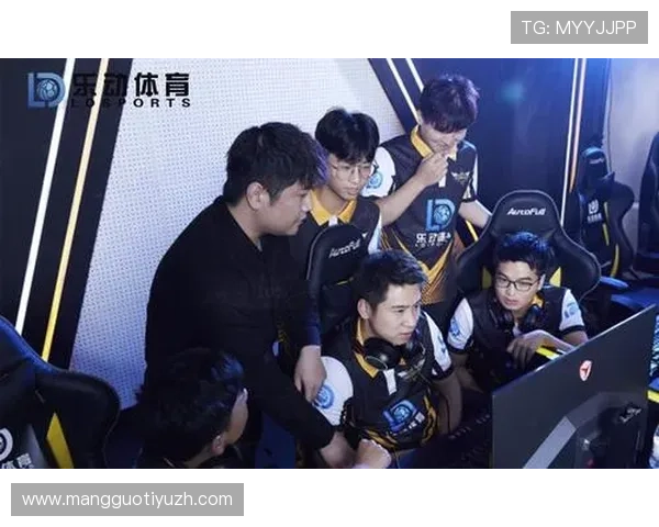 在半岛体育在线网站上学习体育战术分析与比赛策略的有效途径