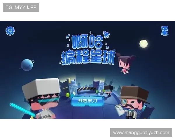 博鱼官网下载最新版本,安全稳定的游戏下载平台推荐 博鱼官网下载最新版本,安全稳定的游戏下载平台推荐