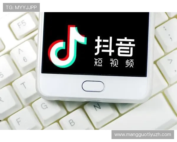 尊龙凯时人生抖圈:揭秘玩家在抖音圈中的真实体验与互动方式 尊龙凯时人生抖圈:揭秘玩家在抖音圈中的真实体验与互动方式