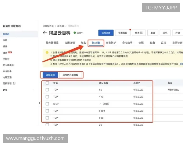 开云体育域名解析与优化策略助力提升网站访问速度与用户满意度
