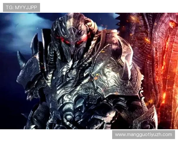 尊龙游戏平台下载入口,快速便捷的下载安装步骤全攻略推荐 尊龙游戏平台下载入口,快速便捷的下载安装步骤全攻略推荐