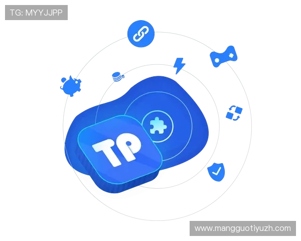 德赢官网app加强客户服务体系,提供全天候专业在线支持 德赢官网app加强客户服务体系,提供全天候专业在线支持