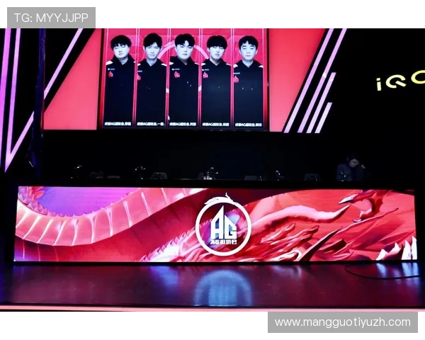 提升AG真人大厅游戏体验的实用技巧与策略,助你在激烈对战中稳占优势 提升AG真人大厅游戏体验的实用技巧与策略,助你在激烈对战中稳占优势