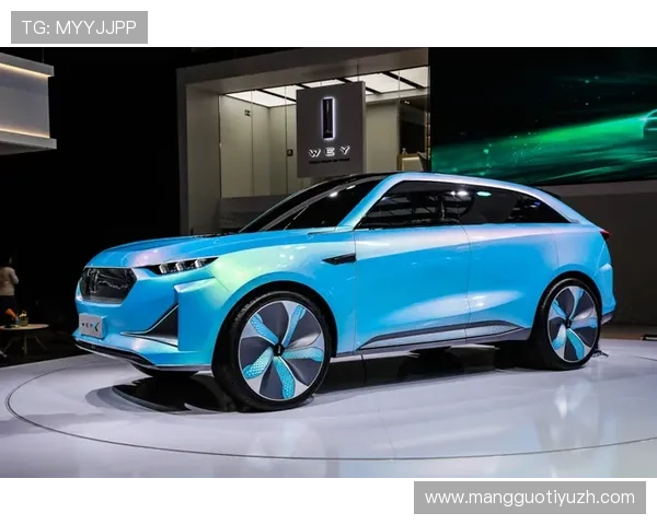 欧博棋牌积极布局国际市场扩大品牌影响力实现全球化战略目标 欧博棋牌积极布局国际市场扩大品牌影响力实现全球化战略目标