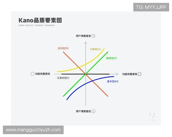 海德体育产品质量保障体系与售后服务体系详尽介绍与用户指南