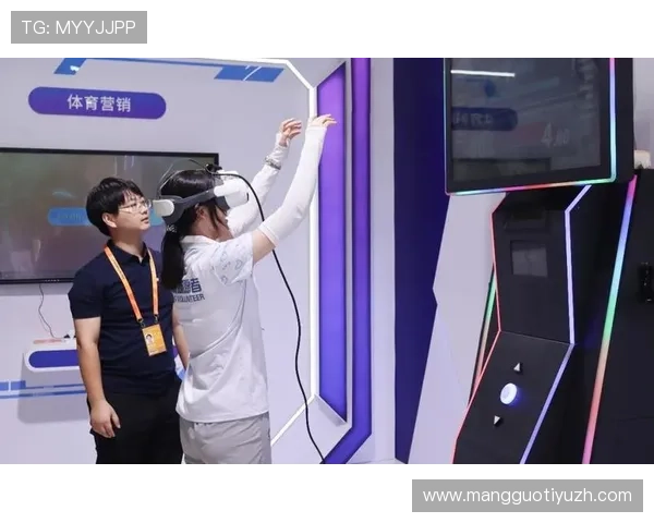 热博体育全面升级赛事体验,创新体育娱乐模式,提升用户参与度与满意度 热博体育全面升级赛事体验,创新体育娱乐模式,提升用户参与度与满意度