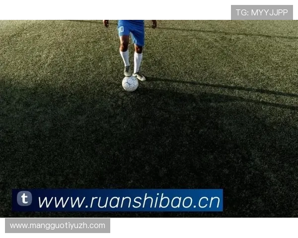 爱体育游戏官网开启全新赛事直播体验,带你畅享体育盛宴 爱体育游戏官网开启全新赛事直播体验,带你畅享体育盛宴