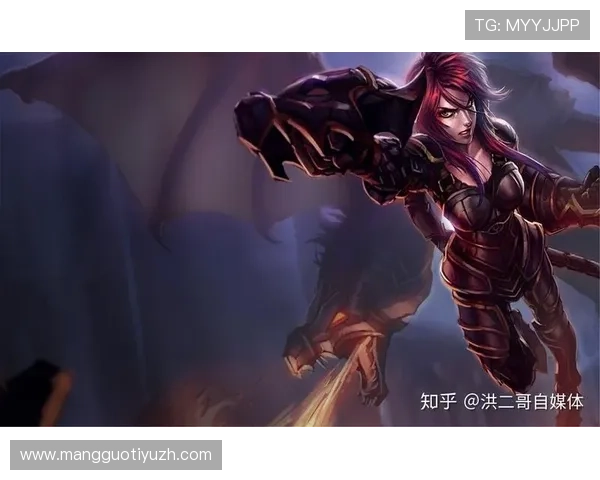 爱游戏体育在线:全面覆盖热门游戏资讯与专业赛事直播的首选网站 爱游戏体育在线:全面覆盖热门游戏资讯与专业赛事直播的首选网站