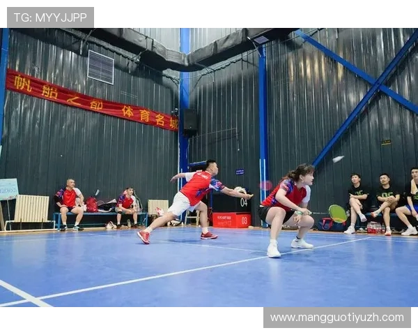 疯狂体育社区汇聚众多体育爱好者，分享比赛心得、运动技巧以及最新体育资讯，打造属于你的运动圈