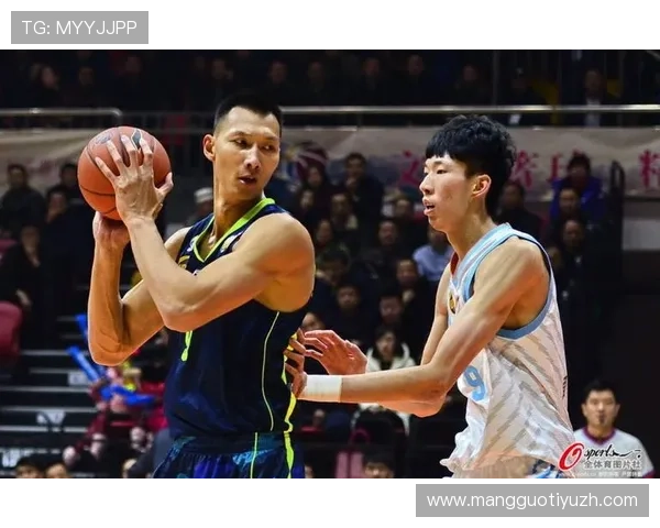 牛八体育官网安全可靠的体育娱乐平台为广大体育迷带来极致的观看体验 牛八体育官网安全可靠的体育娱乐平台为广大体育迷带来极致的观看体验