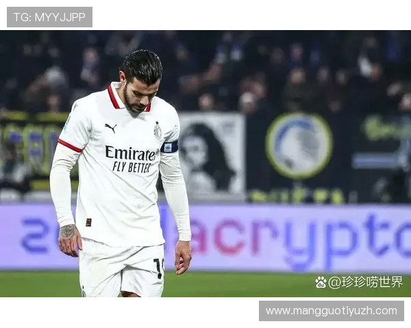 米兰体育国际助力足球爱好者掌握最新转会信息与球队战术分析