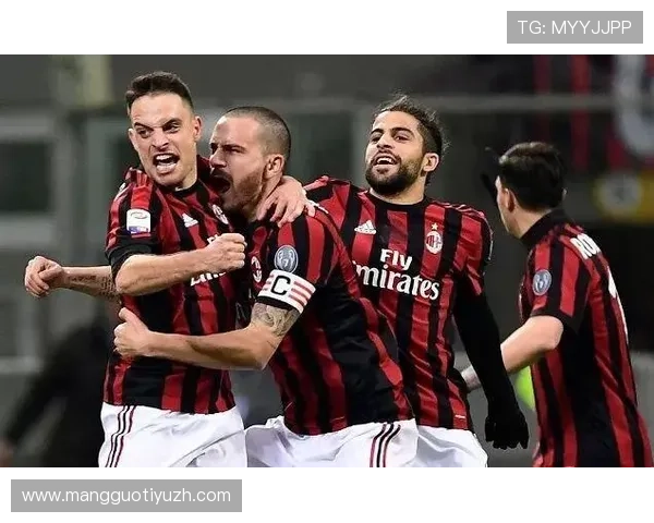 米兰真人手机版引领体育娱乐新潮流,创新玩法满足不同用户需求