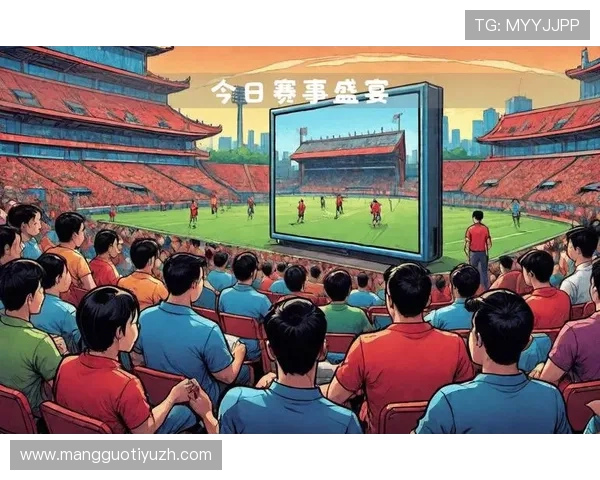 豪门体育欢迎你开启专属体育盛宴享受高清赛事直播与多样互动玩法 豪门体育欢迎你开启专属体育盛宴享受高清赛事直播与多样互动玩法