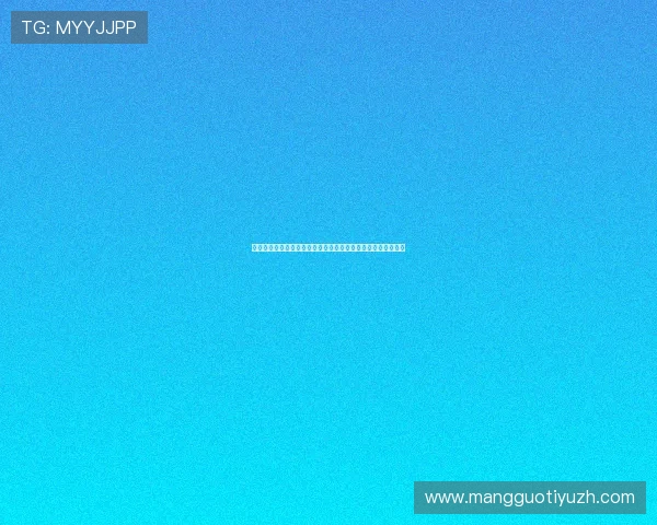 英皇娱乐官网积极响应国家政策推动绿色健康娱乐产业稳步前行