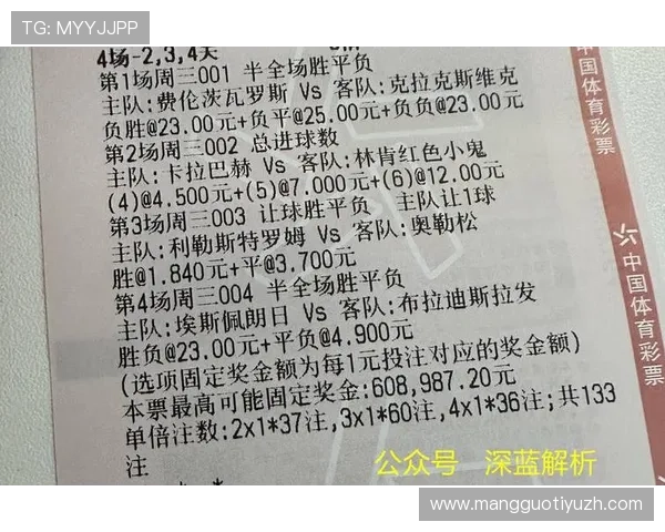 88体育网如何利用丰富的体育数据分析提升你的体育竞猜和投注技巧