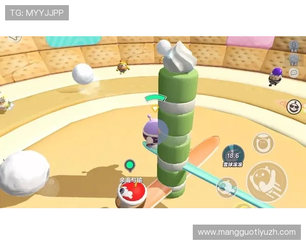 U博体育官网最新优惠活动与福利礼包领取指南助你轻松赢取丰富奖励