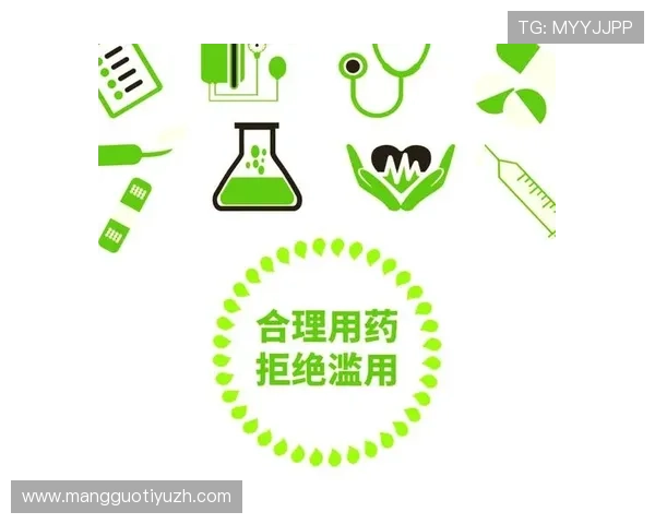 OD体育手机版会员登录入口全面指南帮助用户快速安全登录体验提升