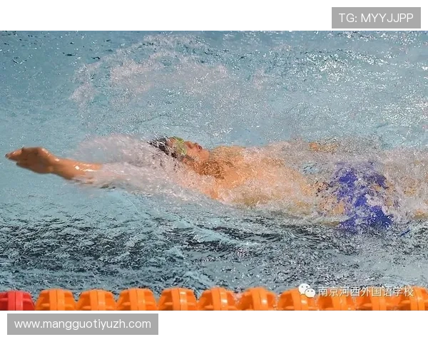 乐虎体育平台安全保障措施详解让你放心畅享每一次体育娱乐体验