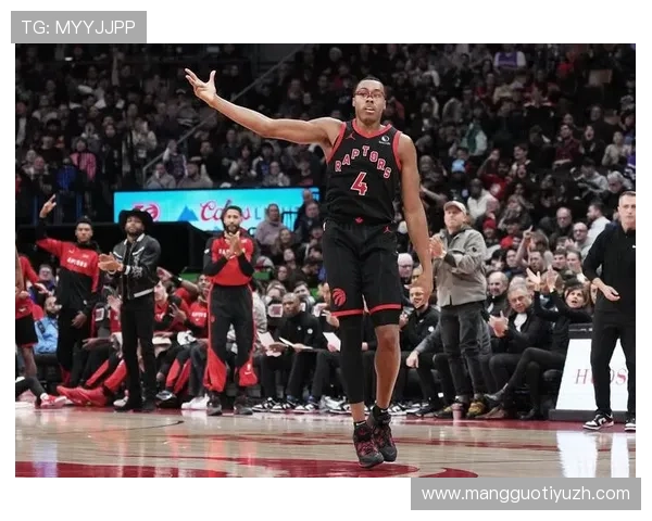 亿搏体育最新版本上线：丰富的赛事资源与优质的用户体验详解