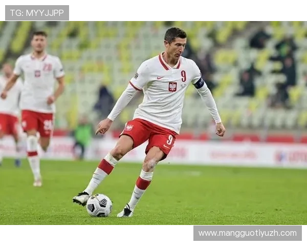 在6686足球官网上如何快速注册账号及享受全方位足球赛事资讯与互动体验