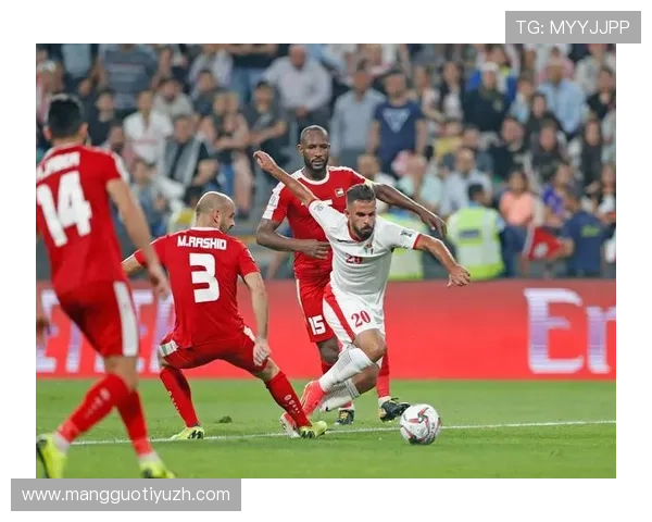 大赢家足球比分即时比分为足球爱好者提供精准的实时比分和比赛数据分析服务