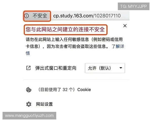 博冠体育登录登录入口无法访问时的应急解决方法与安全提示