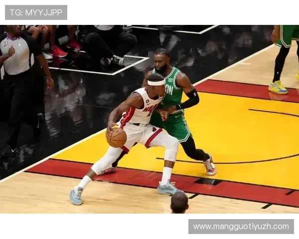 如何在678体育国际版中快速找到你喜欢的体育项目和专业赛事资讯