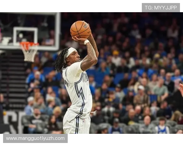 欧宝体育官网下载入口安全可靠，保障您的账号信息与资金安全