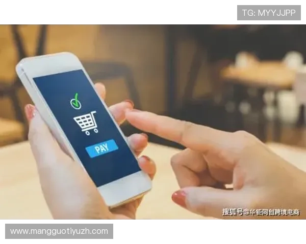 满冠在线官网提供多平台支持，PC端与移动端同步畅玩无缝切换