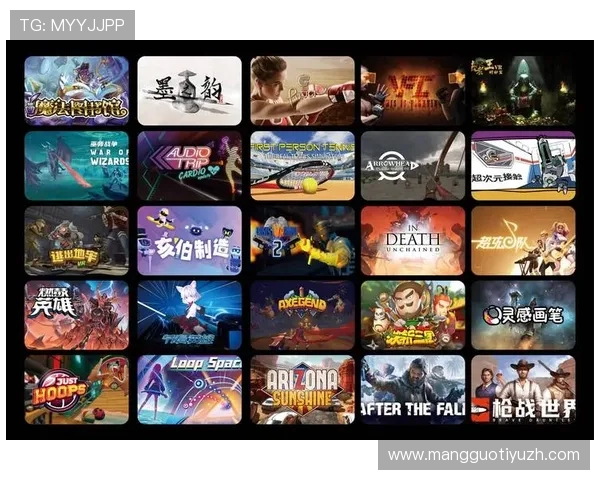 环球游戏app用户评价与使用体验分享，真实反馈帮助你选择最适合的游戏娱乐平台