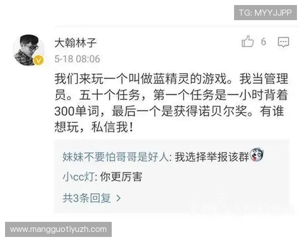 蓝鲸游戏官网官方正版下载渠道，保障玩家安全无忧的游戏下载体验