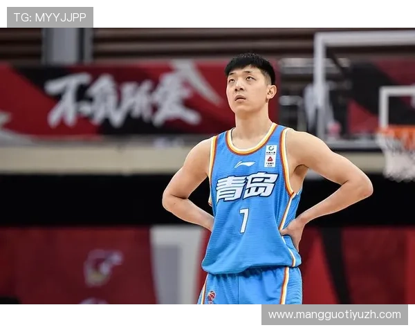 选择a8体育在线直播平台的五大理由让你享受高清、稳定的体育赛事直播