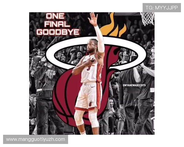 韦德体育app赛事提醒设置方法，不错过每一场精彩比赛