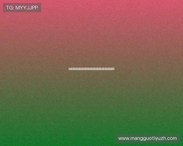 飞鲸体育在青少年体育培训中的应用效果与用户体验提升的关键因素