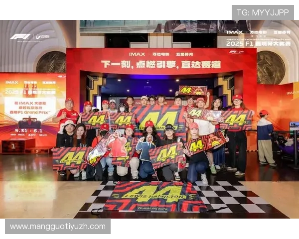 F1五星体育频道直播全流程介绍，确保你不错过每一场精彩的F1比赛直播内容
