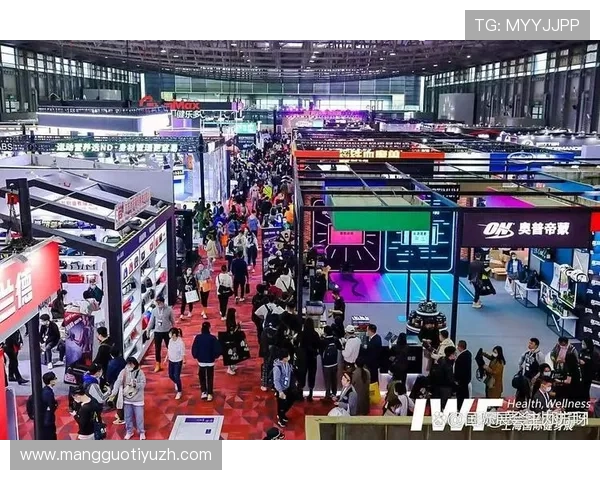 国际体育频道在全球体育产业中的角色与影响力，推动体育文化交流与合作发展